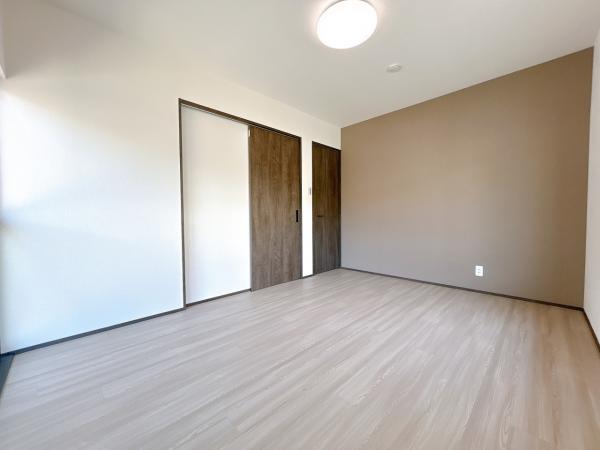 中古戸建 岡山市北区佐山2306-2 JR吉備線備前一宮駅 1,749万円
