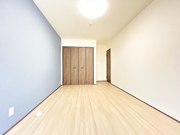 中古戸建 岡山市北区佐山2306-2 JR吉備線備前一宮駅 1,749万円