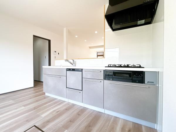 中古戸建 岡山市北区佐山2306-2 JR吉備線備前一宮駅 1,799万円