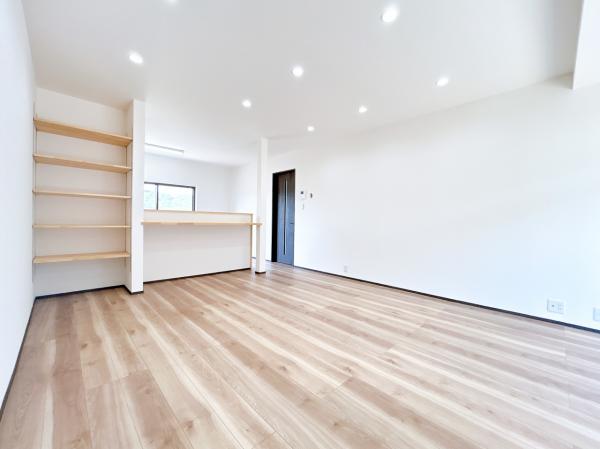 中古戸建 岡山市北区佐山2306-2 JR吉備線備前一宮駅 1,749万円