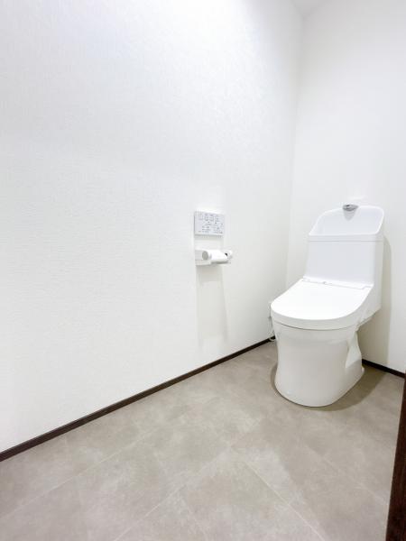 中古戸建 岡山市北区佐山2306-2 JR吉備線備前一宮駅 1,749万円