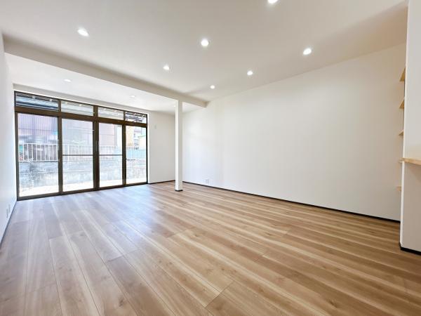 中古戸建 岡山市北区佐山2306-2 JR吉備線備前一宮駅 1,749万円
