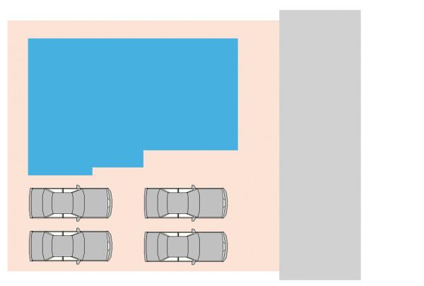  瀬戸内市邑久町北島1121-25 JR赤穂線大富駅 1,349万円
