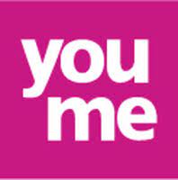 ゆめタウン邑久