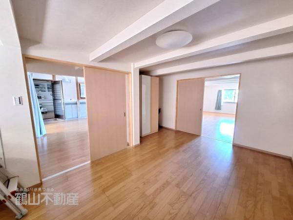 中古戸建 苫田郡鏡野町和田721-1 JR姫新線院庄駅 1,280万円