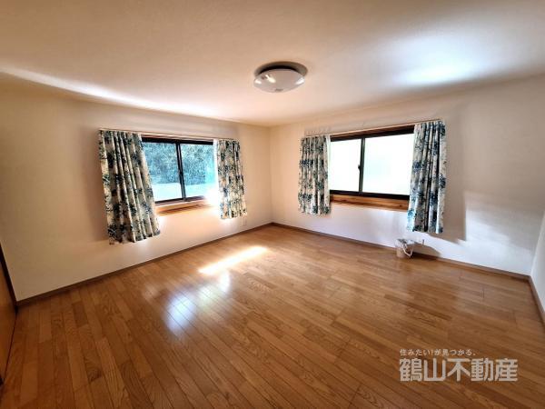 中古戸建 苫田郡鏡野町和田721-1 JR姫新線院庄駅 1,280万円