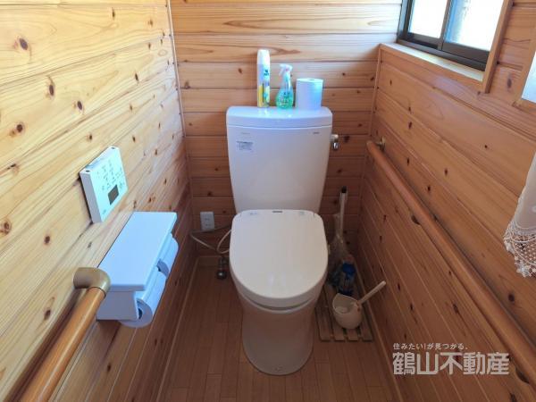 中古戸建 苫田郡鏡野町和田721-1 JR姫新線院庄駅 1,280万円