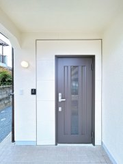 中古戸建 津山市二宮2285-6 JR津山線津山口駅 1,499万円