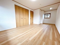中古戸建 津山市二宮2285-6 JR津山線津山口駅 1,499万円