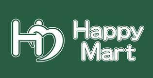 土地 美作市奥1063-1 JR姫新線林野駅 880万円