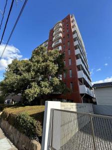 中古マンション 岡山市中区門田屋敷１丁目8-31 岡山電軌東山本線門田屋敷駅 13990000