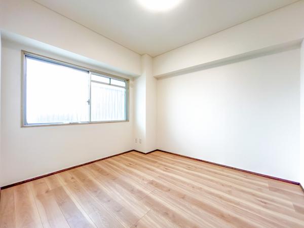 中古マンション 岡山市中区門田屋敷１丁目8-31 岡山電軌東山本線門田屋敷駅 1,399万円