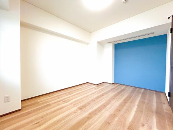 中古マンション 岡山市中区門田屋敷１丁目8-31 岡山電軌東山本線門田屋敷駅 1,399万円