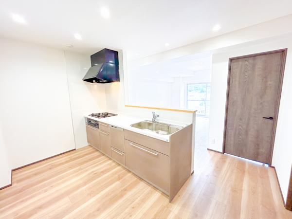 中古マンション 岡山市中区門田屋敷１丁目8-31 岡山電軌東山本線門田屋敷駅 1,479万円