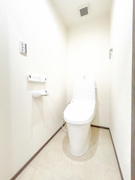 中古マンション 岡山市中区門田屋敷１丁目8-31 岡山電軌東山本線門田屋敷駅 1,399万円