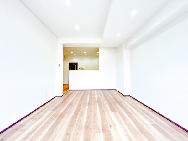 中古マンション 岡山市中区門田屋敷１丁目8-31 岡山電軌東山本線門田屋敷駅 1,399万円