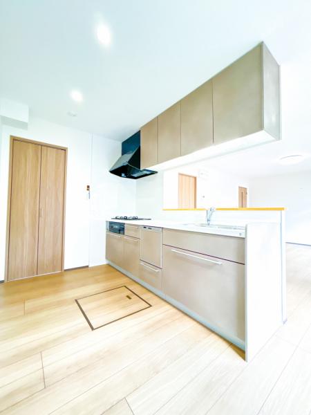 中古戸建 赤磐市桜が丘西３丁目12-9 JR山陽本線瀬戸駅 1,299万円