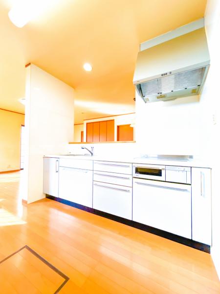 中古戸建 岡山市中区平井6丁目10-29-5 岡山電軌清輝橋線清輝橋駅 2,499万円