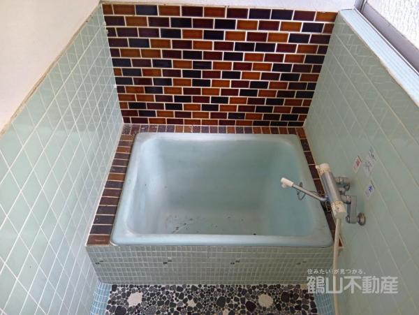 中古戸建 美作市朽木98-6 JR姫新線林野駅 480万円