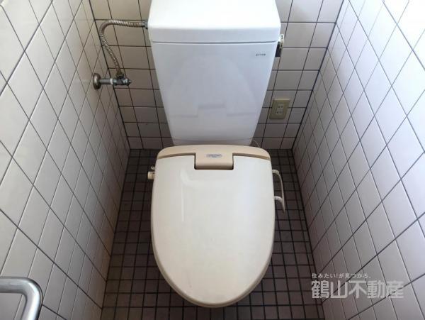 中古戸建 美作市朽木98-6 JR姫新線林野駅 480万円