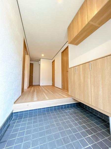 中古戸建 真庭市古見392-31 JR姫新線久世駅 1,199万円