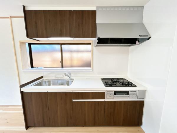 中古戸建 真庭市古見392-31 JR姫新線久世駅 1,199万円