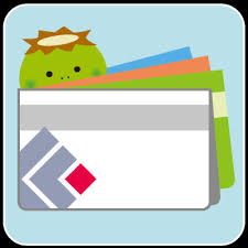 中国銀行 大原支店