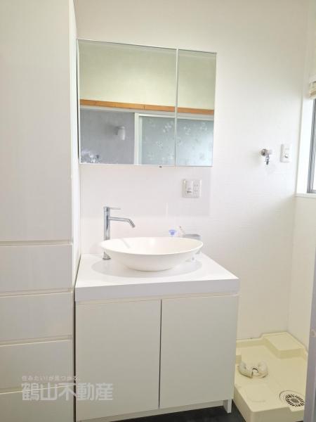 中古戸建 苫田郡鏡野町香々美449 JR姫新線院庄駅 980万円