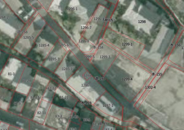 中古戸建 津山市川崎1258-1 JR姫新線東津山駅 680万円