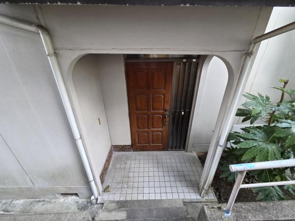 中古戸建 津山市川崎1258-1 JR姫新線東津山駅 680万円