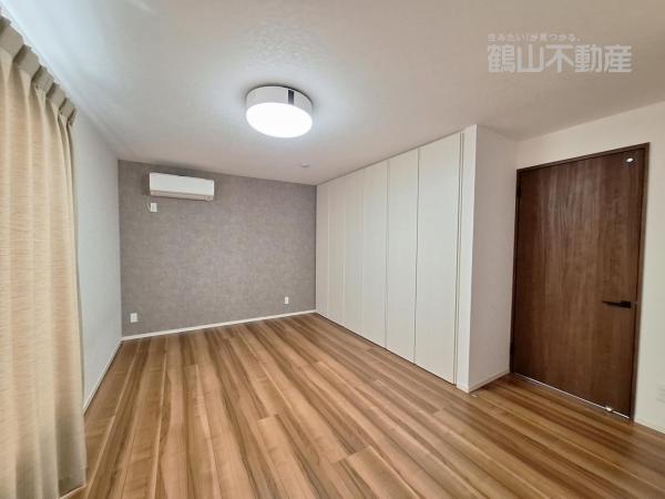 中古戸建 津山市上河原128-3 JR姫新線津山駅 3,380万円