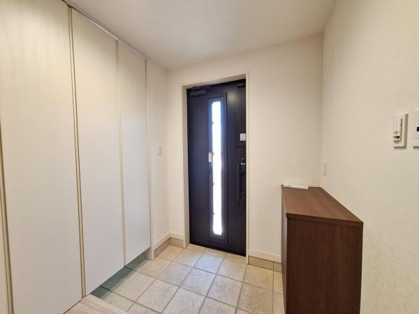 中古戸建 津山市上河原128-3 JR姫新線津山駅 3,380万円