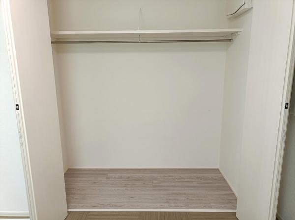 中古戸建 津山市上河原128-3 JR姫新線津山駅 3,380万円