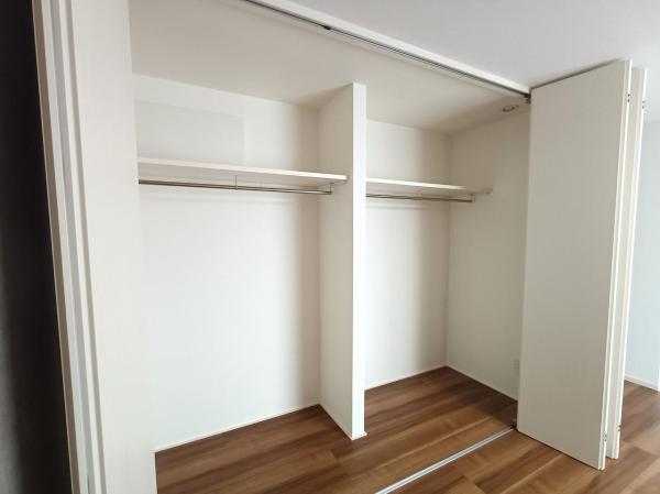 中古戸建 津山市上河原128-3 JR姫新線津山駅 3,380万円