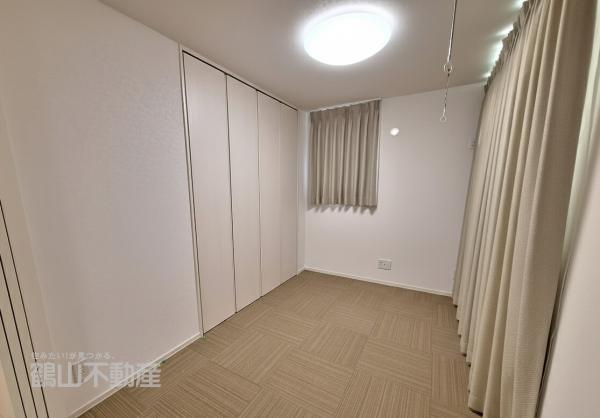 中古戸建 津山市上河原128-3 JR姫新線津山駅 3,380万円