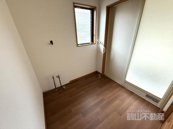 中古戸建 苫田郡鏡野町小座954-1 JR姫新線院庄駅 1,280万円