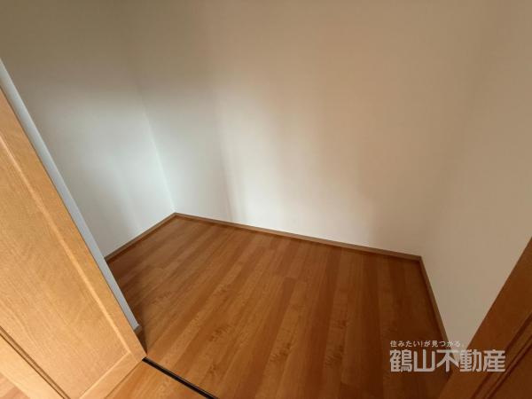 中古戸建 苫田郡鏡野町小座954-1 JR姫新線院庄駅 1,280万円