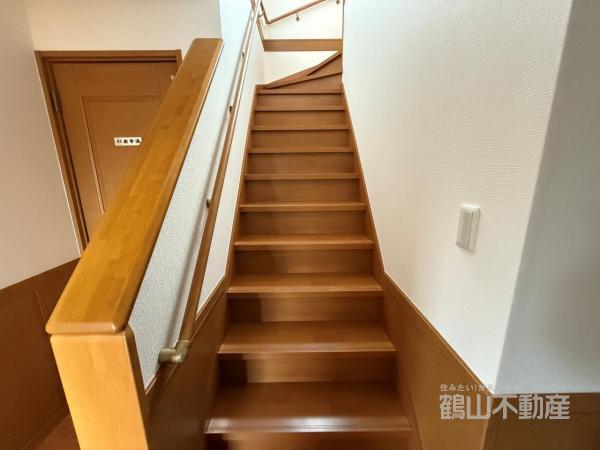 中古戸建 苫田郡鏡野町小座954-1 JR姫新線院庄駅 1,280万円