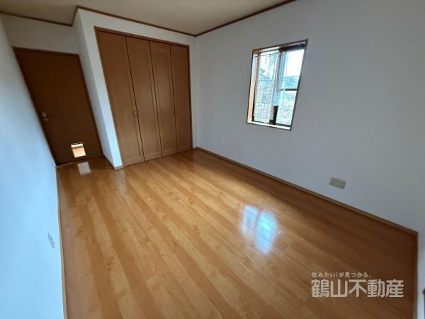 中古戸建 苫田郡鏡野町小座954-1 JR姫新線院庄駅 1,280万円
