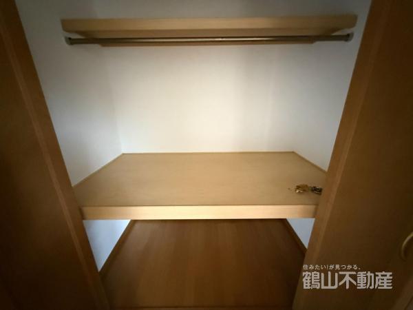 中古戸建 苫田郡鏡野町小座954-1 JR姫新線院庄駅 1,280万円