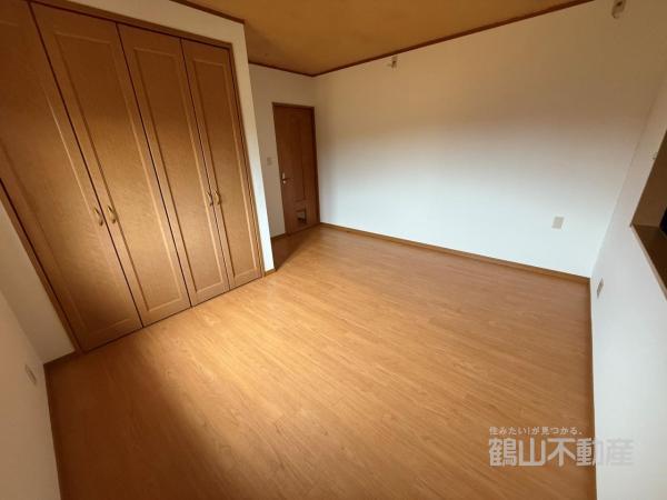 中古戸建 苫田郡鏡野町小座954-1 JR姫新線院庄駅 1,280万円