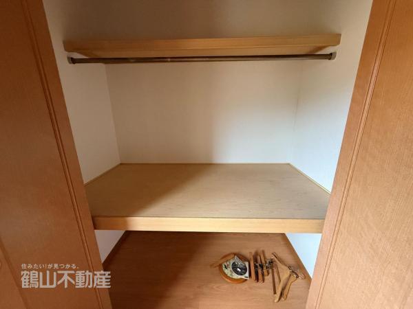 中古戸建 苫田郡鏡野町小座954-1 JR姫新線院庄駅 1,280万円