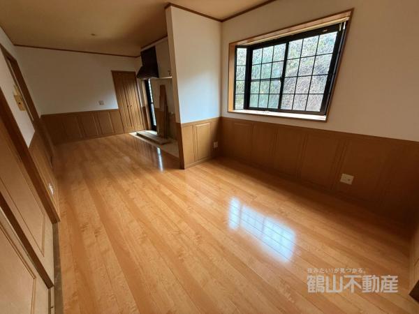 中古戸建 苫田郡鏡野町小座954-1 JR姫新線院庄駅 1,380万円