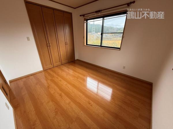 中古戸建 苫田郡鏡野町小座954-1 JR姫新線院庄駅 1,280万円
