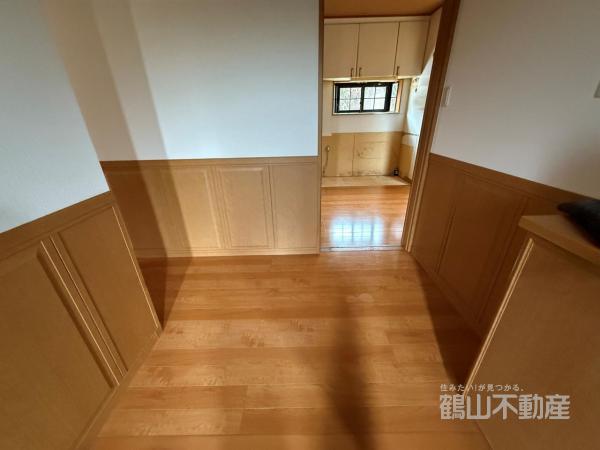 中古戸建 苫田郡鏡野町小座954-1 JR姫新線院庄駅 1,280万円