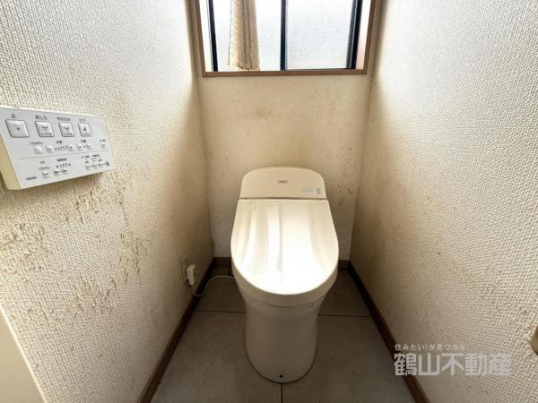 中古戸建 苫田郡鏡野町小座954-1 JR姫新線院庄駅 1,280万円