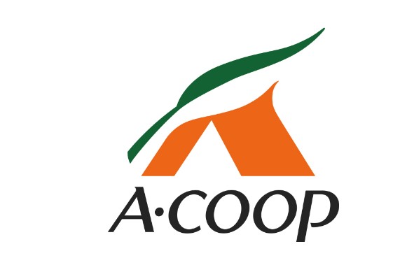 Ａコープみまさか