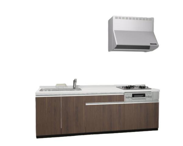 中古戸建 苫田郡鏡野町入848-1 JR姫新線院庄駅 1,799万円