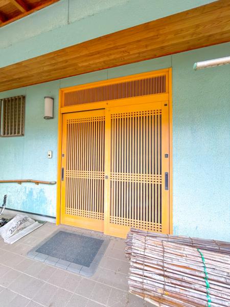 中古戸建 岡山市東区竹原960-1 JR赤穂線西大寺駅 1,749万円