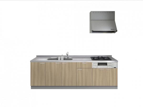 中古戸建 岡山市北区撫川1011-25 JR山陽本線庭瀬駅 1,299万円